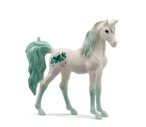 Schleich Sammel-Einhorn Selene / BAYALA / ab 3 Jahren