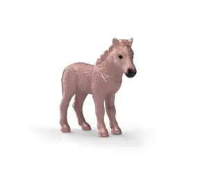 Schleich Sammlerfohlen Rosie / Horse Club / ab 4 Jahren