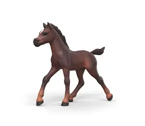 Schleich Horse Club Sammlerfohlen Ravi / ab 4 Jahren