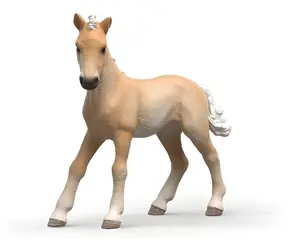 Schleich Sammlerfohlen Reina / Horse Club / ab 4 Jahren