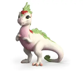Schleich Bayala Magischer Dinosaurier / ab 3 Jahren