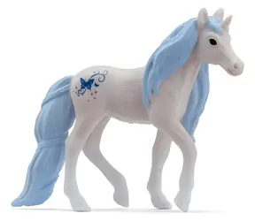 Schleich Sammel-Einhorn Holly / BAYALA / ab 3 Jahren