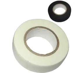 Sporttape für Hockeyschläger / Sporttape / 2 cm x 10 m / 2 Farben