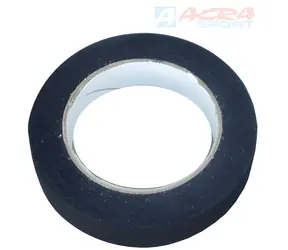 Acra Sports Hockeyschläger-Tape / Tape / 2,5 x 25 m