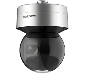 HIKVISION DS-2DF7A425IXG-ELY(O-STD) / Dome-PTZ-Kamera / 4 MP