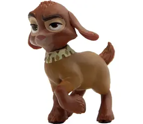 BULLYLAND Figur Disney Valentino 11505 / ab 3 Jahren