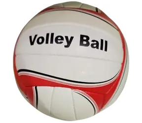 SPARKYS Volleyball / Durchmesser 22 cm / ab 3 Jahren