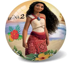 SPARKYS Disney Vaiana II Ball / 14 cm / ab 3 Jahren