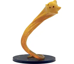 BULLYLAND 11504 Stern 7,8 cm / Figur / Disney