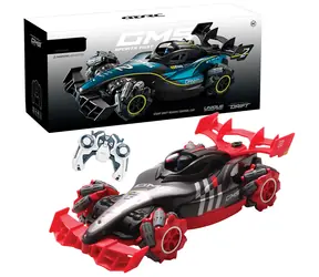 SPARKYS R/C Rennformel Y2 / 2 Typen / Ferngesteuert / ab 3 Jahren