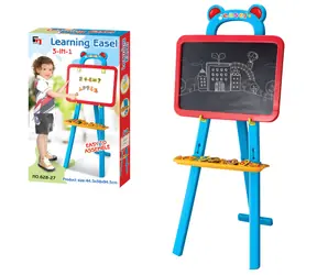 SPARKYS Zeichenbrett 3 in 1 / magnetisch / ab 3 Jahren