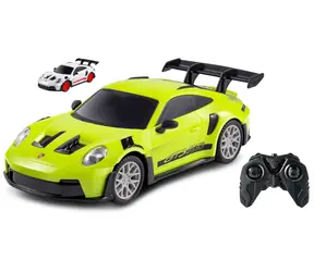 SPARKYS RC-Auto Porsche 911 GT3 RS / Maßstab 1:16 / 2,4 GHz / ab 6 Jahren