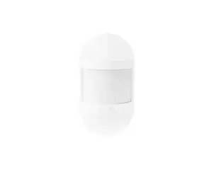ABUS Smartvest Pro / Bewegungsmelder / PIR / drahtlos / 868 MHz