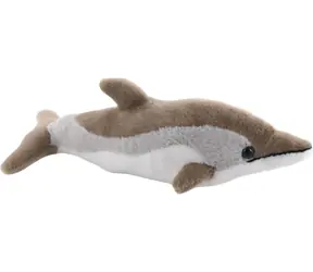 SPARKYS Plüschdelfin 27 cm / Plüsch