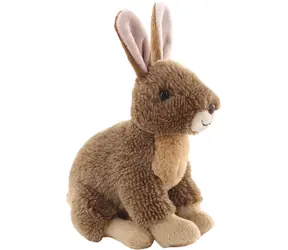 SPARKYS Plüschhase 20 cm / ab 3 Jahren