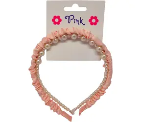 SPARKYS Haarband / Haaraccessoire / 2 Stück / für Mädchen
