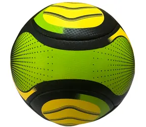 SPARKYS Beachfußball / Durchmesser 23 cm / ab 3 Jahren