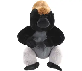 SPARKYS Gorilla-Spielzeug 26 cm / ab 3 Jahren