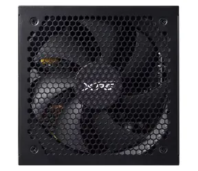 ADATA XPG KYBER II / Netzteil / 850 W / ATX 3.1 / 80 PLUS Gold / teilmodular / 135-mm-Lüfter