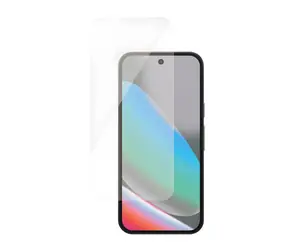 PanzerGlass Ultra-Wide Fit Google Pixel 11/11 Pro / Schutzglas / 0,37 mm / Transparent