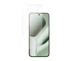 PanzerGlass Ultra-Wide Fit Google Pixel 11 Pro XL / Schutzglas / 0,37 mm / Transparent