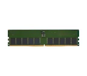 Kingston 32 GB DDR5 5600 MHz ECC / RAM / 0 - 95 °C