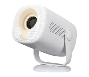 Acer Aopen QT12 / Projektor / LED / 1280x700 / 180 ANSI lm / 500:1 / WLAN / Bluetooth