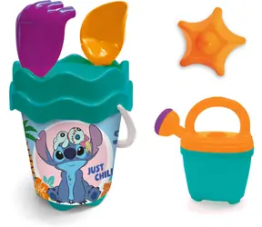 Sparkys Stitch Sandstrahlset / Kreativset / ab 5 Jahren