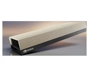 Nvidia L40S 48 GB / Grafikkarte / PCIe 4.0 x16 / GDDR6 / 4X DP