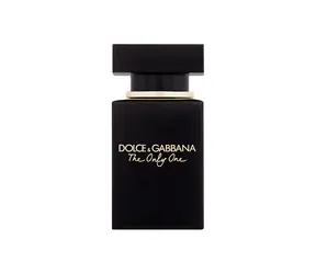 Dolce&Gabbana The Only One Intense Eau de Parfum 30 ml