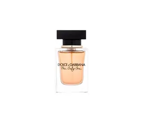 Dolce&Gabbana The Only One Eau de Parfum 50 ml