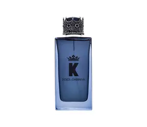 Dolce & Gabbana K Intense Eau de Parfum 100 ml