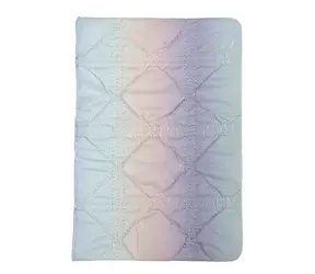 Sparkys A5 Notizbuch mit Hardcover / Notizbuch / Hardcover / 14,5 x 21 cm