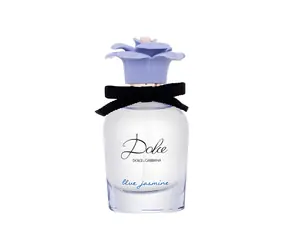Dolce&Gabbana Dolce Blue Jasmine Eau de Parfum 30 ml