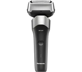 Panasonic ES-RM3FXK / Rasierer / 3 Klingen