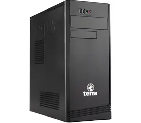 TERRA PC BUSINESS 7000 / Desktop-Computer / Intel Core Ultra 7 265 / 16 GB RAM / 1 TB SSD / Windows 11 Pro
