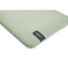 Thule Koya TKS113 hellgrüne Hülle für MacBook Air 13" / Polyester / wasserdicht