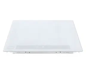 Whirlpool WL B4560 NE/W weiß / Induktionskochfeld / 59 cm / 4 Kochzonen / Touch-Bedienung