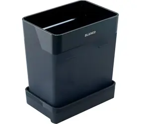 Blanco Küchenutensilienablage 527448 / Organizer-Zubehör