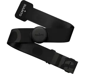 SUUNTO SMART Herzfrequenzgurt 2 M/L / Brustgurt