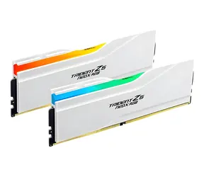 G.Skill Trident Z5 NeoX RGB 32 GB (2x16 GB) DDR5 6000 MHz / CL36 / DIMM / Non-ECC / EXPO
