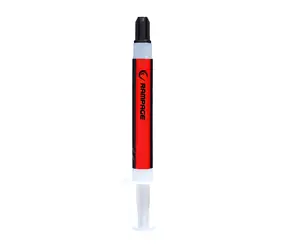 Rampage TM-602HP 2 g / Wärmeleitpaste / 17,3 W/m·K