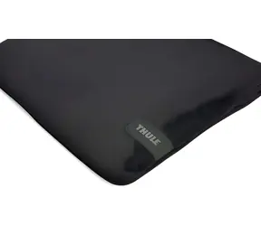 Thule Koya TKS114 schwarz / Laptoptasche / 14" / Polyester / wasserdicht