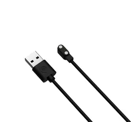 TRACTIVE Ladekabel für CAT 6 Mini, schwarz / Kabel / Magnetstecker / lädt innerhalb von 2 Stunden