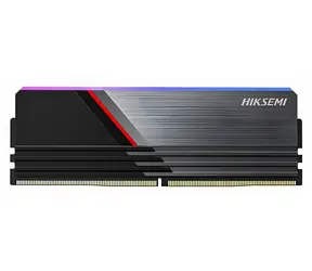 HIKSEMI U100 Sword RGB / Speichermodul / DDR4 / 8 GB / 3600 MHz / CL18