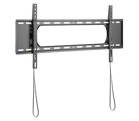 Fiber Mount Novelty C5F / TV-Halterung / 45-100" / Tragfähigkeit 80 kg / VESA 75x75-800x400