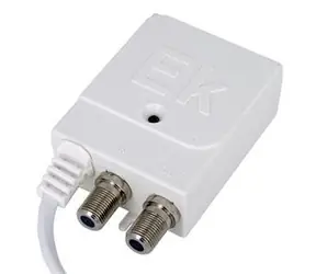 ITS FA 12 MINI / Netzteil