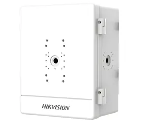 HIKVISION DS- Sbox-03 / Schutzbox / IP66 / IK10 / für Kameras und Lautsprecher