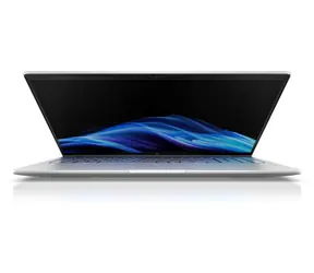 HP EliteBook 8 G2i 16" Silber / Notebook / 16" WUXGA / Intel Core Ultra 7 355 / 32 GB RAM / 512 GB SSD / Windows 11