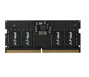 PNY 8 GB DDR4 3200 MHz / RAM / SO-DIMM / CL22